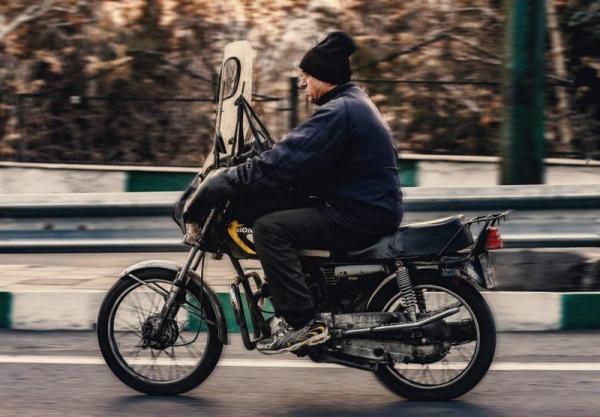 فیلم روز اسحاق,اخبار فیلم و سینما,خبرهای فیلم و سینما,سینمای ایران