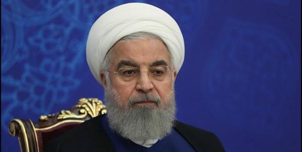 حسن روحانی حسن روحانی,اخبار سیاسی,خبرهای سیاسی,دولت