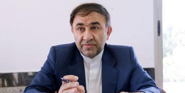 اسماعیل حسن زاده,اخبار فوتبال,خبرهای فوتبال,حواشی فوتبال