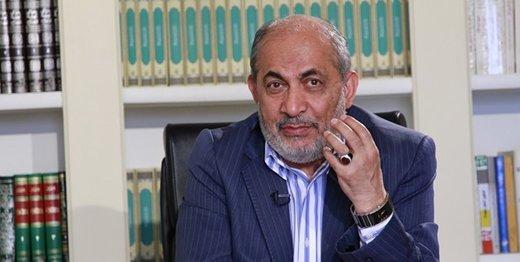 محسن رفیقدوست,اخبار سیاسی,خبرهای سیاسی,اخبار سیاسی ایران