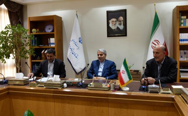 محمد باقرنوبخت,اخبار سیاسی,خبرهای سیاسی,دولت