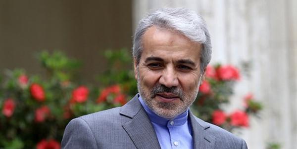 محمد باقرنوبخت,اخبار سیاسی,خبرهای سیاسی,دولت