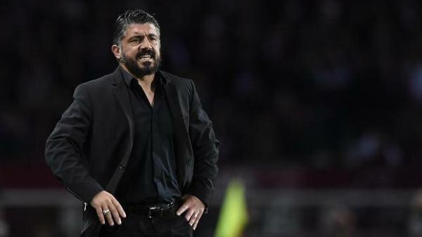 گتوزو گتوزو,اخبار فوتبال,خبرهای فوتبال,اخبار فوتبال جهان