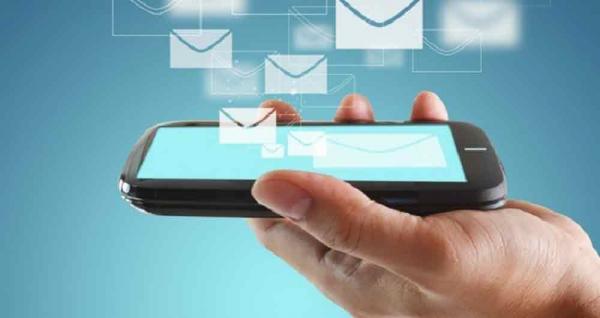 پیامکهای تبلیغاتی پیامکهای تبلیغاتی,اخبار دیجیتال,خبرهای دیجیتال,اخبار فناوری اطلاعات