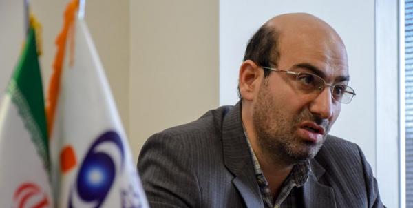 ابوالفضل ابوترابی,اخبار اقتصادی,خبرهای اقتصادی,بانک و بیمه