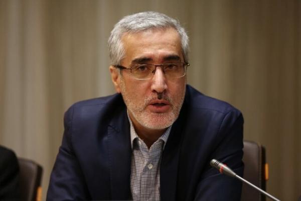 مهدی پیرصالحی,اخبار پزشکی,خبرهای پزشکی,بهداشت