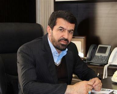 حمید ملانوری حمید ملانوری,اخبار سیاسی,خبرهای سیاسی,احزاب و شخصیتها