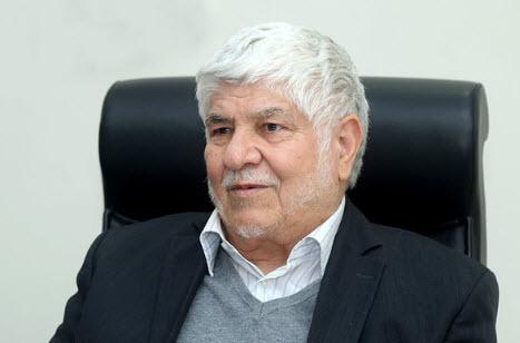 محمد هاشمی محمد هاشمی,اخبار سیاسی,خبرهای سیاسی,احزاب و شخصیتها