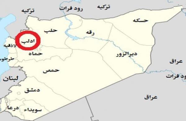 دونالد ترامپ,اخبار سیاسی,خبرهای سیاسی,سیاست خارجی