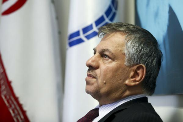 سعد عبدالوهاب جواد قندیل,اخبار سیاسی,خبرهای سیاسی,سیاست خارجی