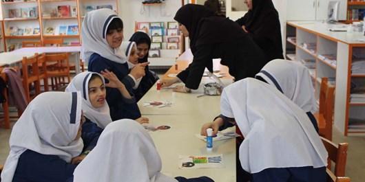 عامل ناهنجاریهای بدنی فرزندان عامل ناهنجاریهای بدنی فرزندان,اخبار پزشکی,خبرهای پزشکی,مشاوره پزشکی