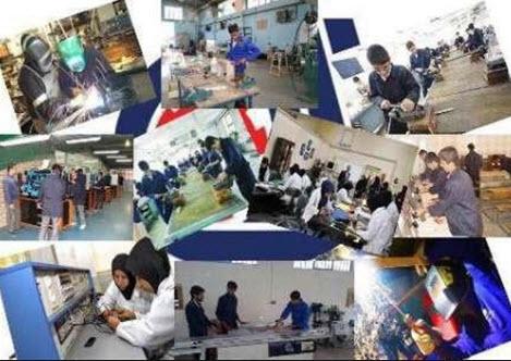 شغل های مختلف درسال 98,اخبار اشتغال و تعاون,خبرهای اشتغال و تعاون,اشتغال و تعاون