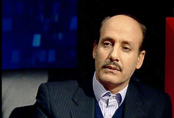 شینزو آبه,اخبار سیاسی,خبرهای سیاسی,سیاست خارجی