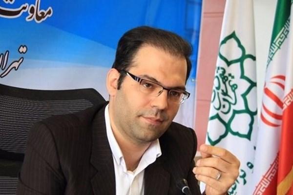 اجرای طرح جدید ترافیک اجرای طرح جدید ترافیک,اخبار اجتماعی,خبرهای اجتماعی,حقوقی انتظامی