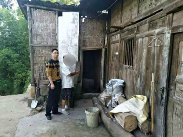 دزدی مرد بیاموسوار دزدی مرد بیاموسوار,اخبار حوادث,خبرهای حوادث,جرم و جنایت