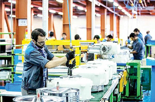 وضعیت نرخ بیکاری در ایلام,اخبار اشتغال و تعاون,خبرهای اشتغال و تعاون,اشتغال و تعاون