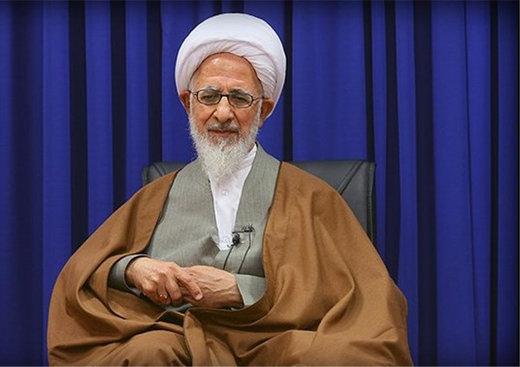 عبدالله جوادی آملی عبدالله جوادی آملی,اخبار سیاسی,خبرهای سیاسی,اخبار سیاسی ایران