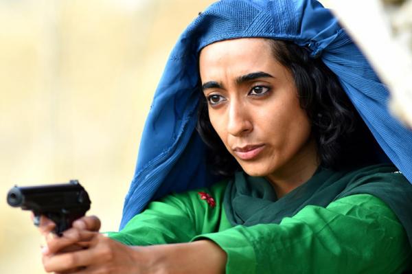 فیلم سینمایی سگ‌ها دیشب نخوابیدند,اخبار فیلم و سینما,خبرهای فیلم و سینما,سینمای ایران