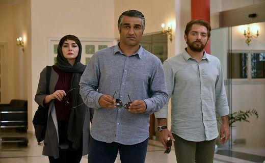 فیلم ایده اصلی,اخبار فیلم و سینما,خبرهای فیلم و سینما,سینمای ایران