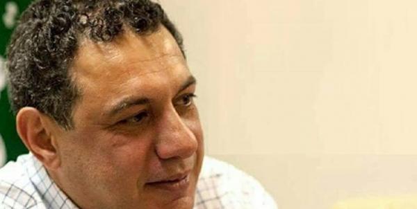 نزار زکا,اخبار سیاسی,خبرهای سیاسی,سیاست خارجی