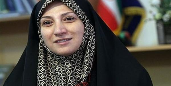 زهرا نژادبهرام,اخبار اجتماعی,خبرهای اجتماعی,شهر و روستا