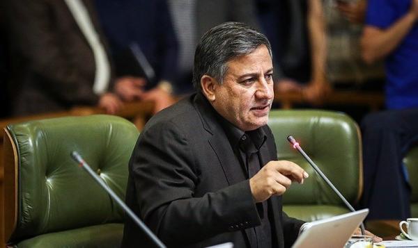 محمد سالاری محمد سالاری,اخبار اجتماعی,خبرهای اجتماعی,شهر و روستا