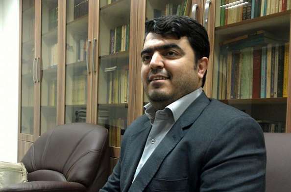 اسماعیل عبدی,اخبار اجتماعی,خبرهای اجتماعی,حقوقی انتظامی