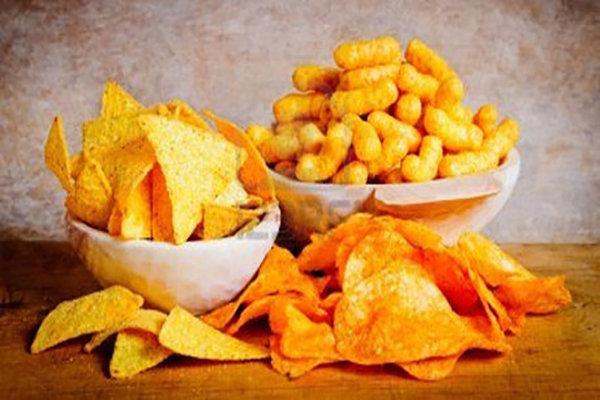 مضرات مصرف چیپس سیب زمینی مضرات مصرف چیپس سیب زمینی,اخبار پزشکی,خبرهای پزشکی,تازه های پزشکی