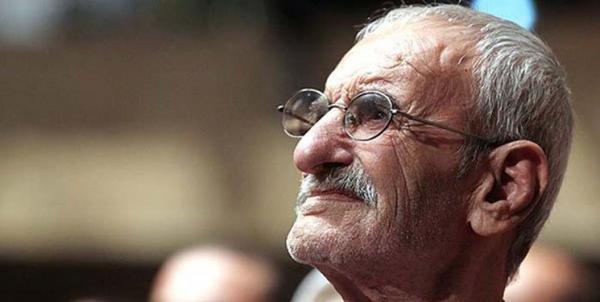 احمد پورمخبر احمد پورمخبر,اخبار هنرمندان,خبرهای هنرمندان,اخبار بازیگران