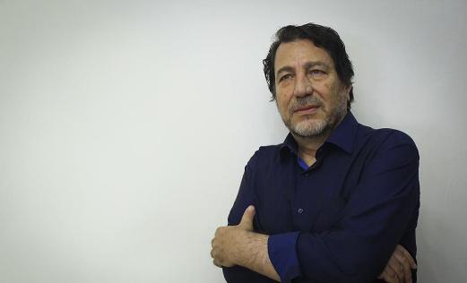 مسعود دلخواه مسعود دلخواه,اخبار تئاتر,خبرهای تئاتر,تئاتر