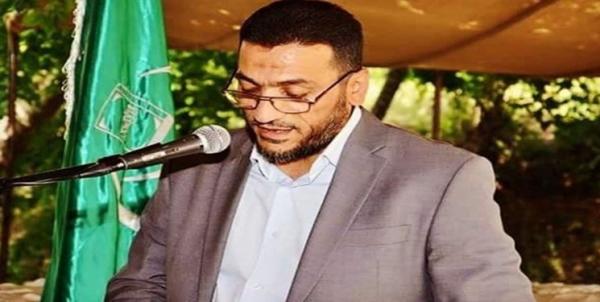 محمد قاسم جرار محمد قاسم جرار,اخبار سیاسی,خبرهای سیاسی,خاورمیانه