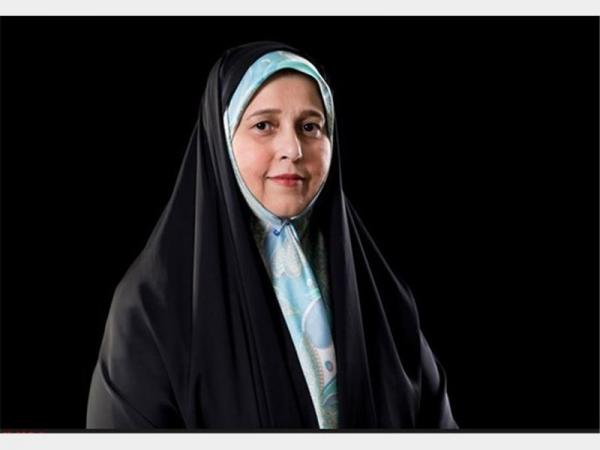 پروانه سلحشوری,اخبار سیاسی,خبرهای سیاسی,مجلس