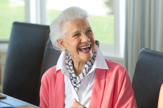 پگی استوارت پگی استوارت,اخبار هنرمندان,خبرهای هنرمندان,اخبار بازیگران