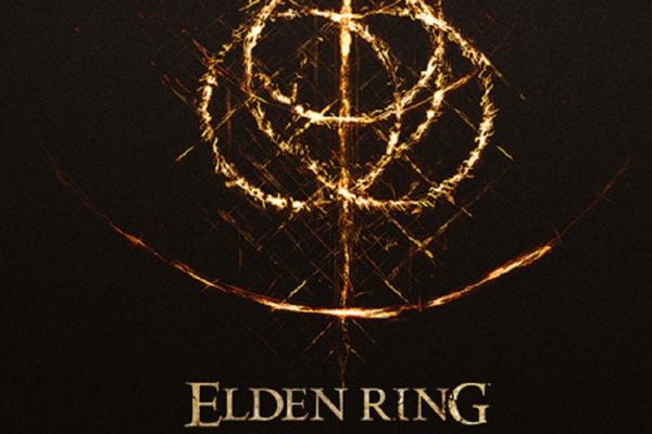 بازی Elden Ring,اخبار دیجیتال,خبرهای دیجیتال,بازی 