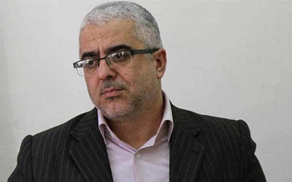 غلامعلی جعفرزاده,اخبار سیاسی,خبرهای سیاسی,مجلس