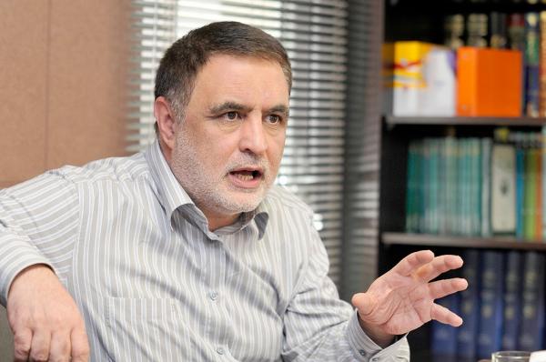 ناصر ایمانی,اخبار سیاسی,خبرهای سیاسی,مجلس