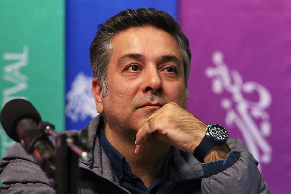 حمیدرضا پگاه حمیدرضا پگاه,اخبار هنرمندان,خبرهای هنرمندان,اخبار بازیگران