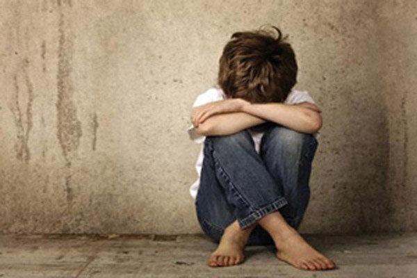 ضربه روحی در کودکی,اخبار پزشکی,خبرهای پزشکی,تازه های پزشکی