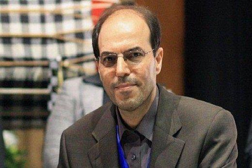 غلامحسین دهقانی غلامحسین دهقانی,اخبار سیاسی,خبرهای سیاسی,سیاست خارجی