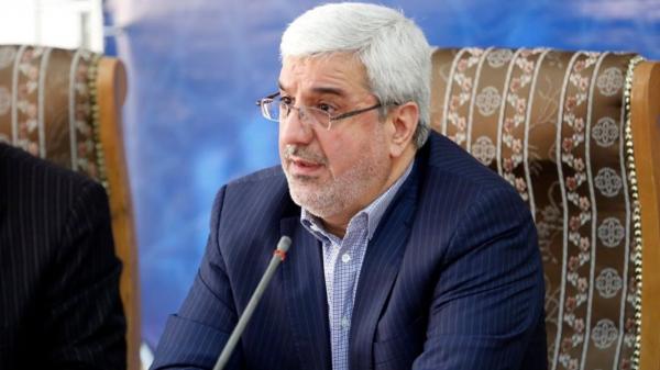 جمال عرف جمال عرف,اخبار سیاسی,خبرهای سیاسی,دولت