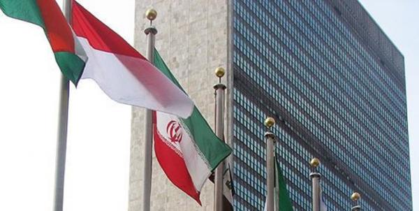 سازمان ملل متحد سازمان ملل متحد,اخبار سیاسی,خبرهای سیاسی,سیاست خارجی