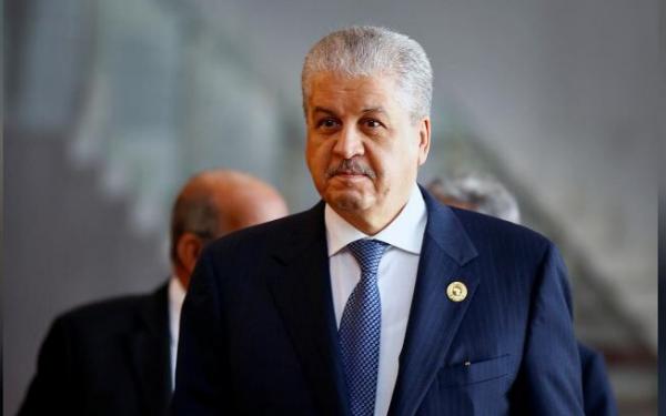 عبدالمالک السلال,اخبار سیاسی,خبرهای سیاسی,خاورمیانه