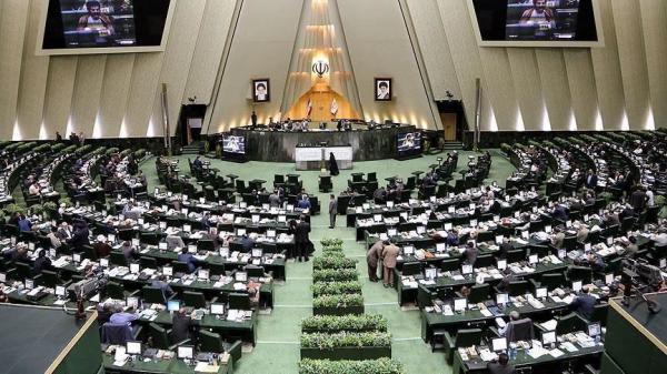 نمایندگان مجلس شورای اسلامی نمایندگان مجلس شورای اسلامی,اخبار سیاسی,خبرهای سیاسی,مجلس