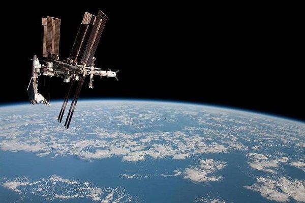 ایستگاه فضایی هندی,اخبار علمی,خبرهای علمی,نجوم و فضا