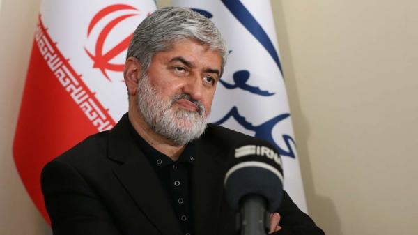 علی مطهری علی مطهری,اخبار سیاسی,خبرهای سیاسی,اخبار سیاسی ایران