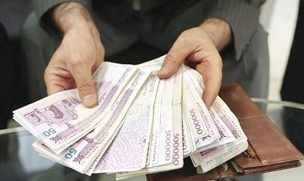 کشف اسکناسهای تقلبی در رامسر کشف اسکناسهای تقلبی در رامسر,اخبار اجتماعی,خبرهای اجتماعی,حقوقی انتظامی