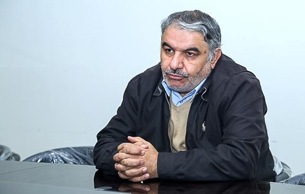 محمد نعیمی‌پور,اخبار سیاسی,خبرهای سیاسی,مجلس