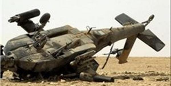 سقوط بالگرد ارتش مکزیک,اخبار سیاسی,خبرهای سیاسی,دفاع و امنیت