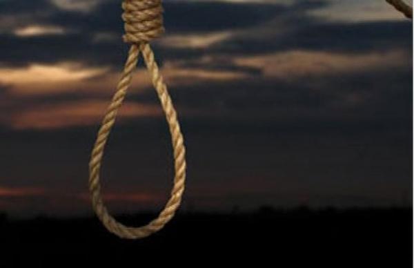 آزادی محکومان به اعدام در البرز,اخبار اجتماعی,خبرهای اجتماعی,جامعه