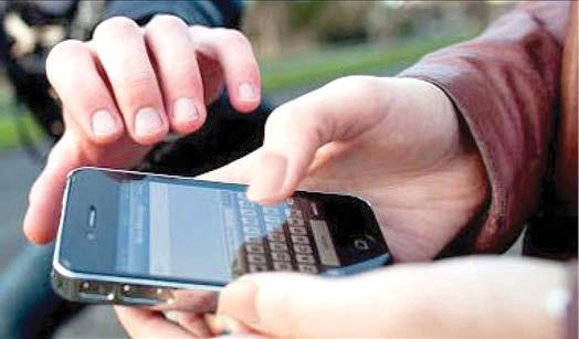 باند گوشی قاپی باند گوشی قاپی,اخبار حوادث,خبرهای حوادث,جرم و جنایت